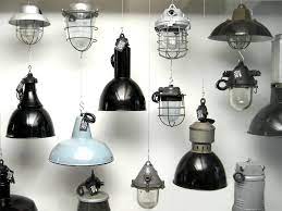 360volt voor als je echte industriele lampen wilt woonhome industriele lampen antieke lamp lampen