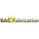 BAC Fabrication LLC logo