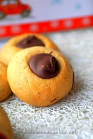Epingle Sur Recette Dessert