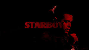 14 the weeknd hd wallpapers and background images. Weeknd 1080p 2k 4k 5k Hd Wallpapers Free Download Wallpaper Flare