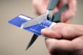 Just because you cancel a credit card doesn't mean that its payment information comes off your credit report right away. Should You Close Unused Credit Cards 16 August 2021