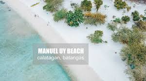 #5 best value of 7 calatagan hotels with a pool. 2019 Manuel Uy Beach Resort Calatagan Batangas Diy Travel Guide Itinerary Budget Blog