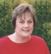 Grace L. Mcdougal Obituary June 3, 2018