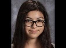 Robert F. Kennedy High School honored 300 graduating seniors during  in-person commencement ceremony Wednesday