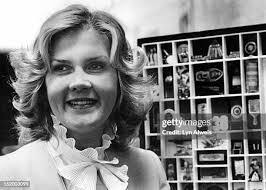 Piper Judd's Instagram, Twitter & Facebook