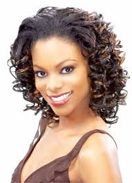 Lace front wig half lace cap jerry kinky curly afro crochet hair black long wigs. Buy Lace Front Wigs Hair Accessories Online Apexhairs Com Hair Styles Womens Hairstyles Wigs