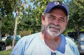 In Harvey's Wake, Evacuees Mourn Their Losses and Worry About Their Future 