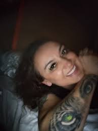 Tall Men Sharing Pictures and Receiving Comments