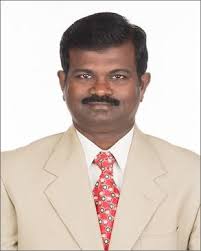 Prof. Dr.P.Selvamani