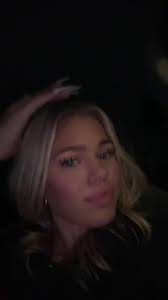 Understanding the Meaning Behind Common Phrases