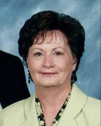 Edgar Olson's Instagram, Twitter & Facebook