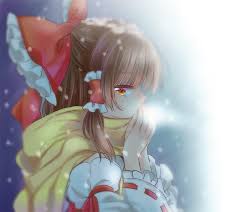 anime touhou vocaloid kancolle おしゃれまとめの人気アイデア pinterest kuroko kirisaki イラスト 月見団子 博麗霊夢