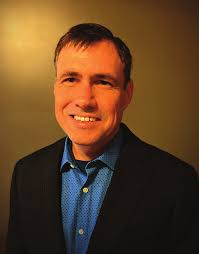 Sac Osage Electric Cooperative