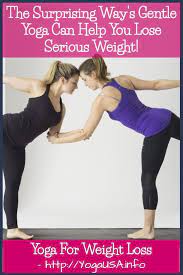 Students can purchase a single class (drop in) or a class pass (passes are valid for 30 days). Pin On Benefits Of Healthy Yoga