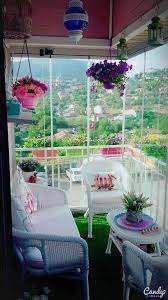 decoracion del hogar panosundaki pin