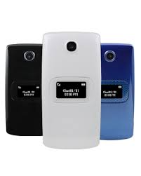 verykool i320 vs. Sony Ericsson W62S ...