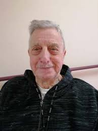 WZC Sint-Antonius Grembergen