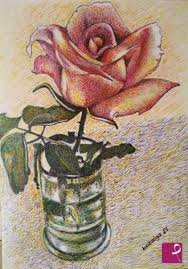 Bobalga - Maestro contemporaneo - Artisti affermati ...