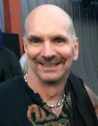 Robert Warrick Obituary (1964