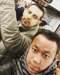 Andreas Arie Setiawibowo (@andreas.arie.s) • Instagram photos and videos