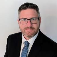 Chris Morrow's Instagram, Twitter & Facebook