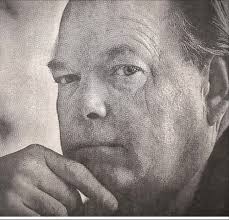 Robert Barnett Obituary (1948