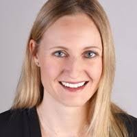 Barbara Maubon's Instagram, Twitter & Facebook