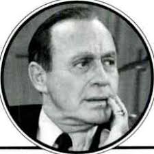 The Radio and Television Work