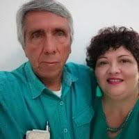 JOSE FRANCISCO ARROYO JIMENEZ