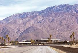 101 construction jobs available in palm springs, ca on indeed.com. Palm Springs 75th Anniversary History Palm Springs International Airport
