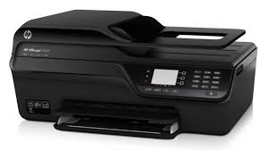 Scopri ricette, idee per la casa, consigli di stile e altre idee da provare. Hp Deskjet 2622 Wireless Printer Reviews