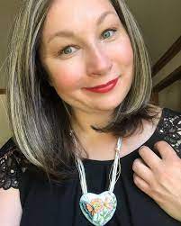 Vintage Diane Von Furstenberg Necklace Vintage Accessories Necklace Vintage Necklace
