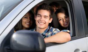 We did not find results for: Teen Driver Car Accident Statistics Facts