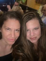 Aimee Weisberger (@prgirl70)