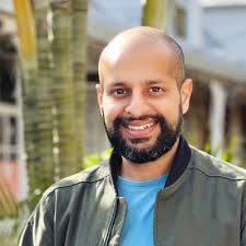 It's no secret that generative AI is already proving itself to be  transformative, and private markets are no exception.