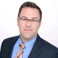 Danny Seals Email & Phone Number