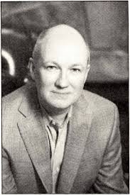 Secretaries of State: Joe C. Carr and Mary Oliver Hart Carr