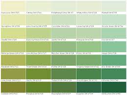 We did not find results for: Green Paint Colors Cheaper Than Retail Price Buy Clothing Accessories And Lifestyle Products For Women Men