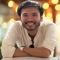 118000+ "Teddy The" profiles