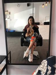 Check spelling or type a new query. Vstyle Hair Makeup Studio Cyberjaya Tapay World
