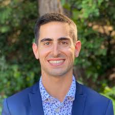 Strategy Operations Lead, Executive Engagement and AI Summits