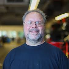 Patrick Subaru Shrewsbury MA, a Subaru Dealership Serving Boston &  Worcester