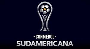 Estádio nabi abi chedid bragança paulista. Fixture Copa Conmebol Sudamericana 2021 Futbol De Bolivia