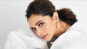 असम में आज जारी होगी nrc लिस्ट. Deepika Padukone Gets Dadasaheb Phalke Award For Best Actress For Chhapak à¤¦ à¤ª à¤• à¤ª à¤¦ à¤• à¤£ à¤• à¤›à¤ª à¤• à¤• à¤² à¤ à¤® à¤² à¤¬ à¤¸ à¤Ÿ à¤à¤• à¤Ÿ à¤° à¤¸ à¤• à¤¦ à¤¦ à¤¸ à¤¹ à¤¬ à¤« à¤² à¤• à¤ª à¤°à¤¸ à¤• à¤° India Tv Hindi News