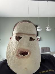 Post the drafts they said #edgein