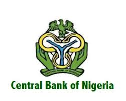 Nnanna is a deputy governor (financial system stability) central bank of nigeria on february with over three decades of experience as an economist and banker. Central Bank Of Nigeria S New Aml Cft Sanctions Regime Dfs Observatory