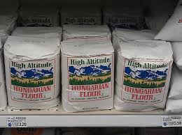 all purpose flour magyarul ingyen
