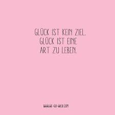 Die Besten Spruche Zum Nachdenken We Go Wild Nachdenkliche Spruche Schone Spruche Fur Instagram Instagram Spruche