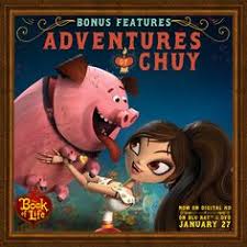 You can watch it but not for free.i'm sorry:( i also wanted to watch this movie but i had to pay. 53 Book Of Life Ideas Book Of Life Book Of Life Movie Life