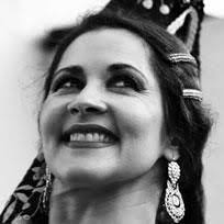 Maria Fatima Fernandez